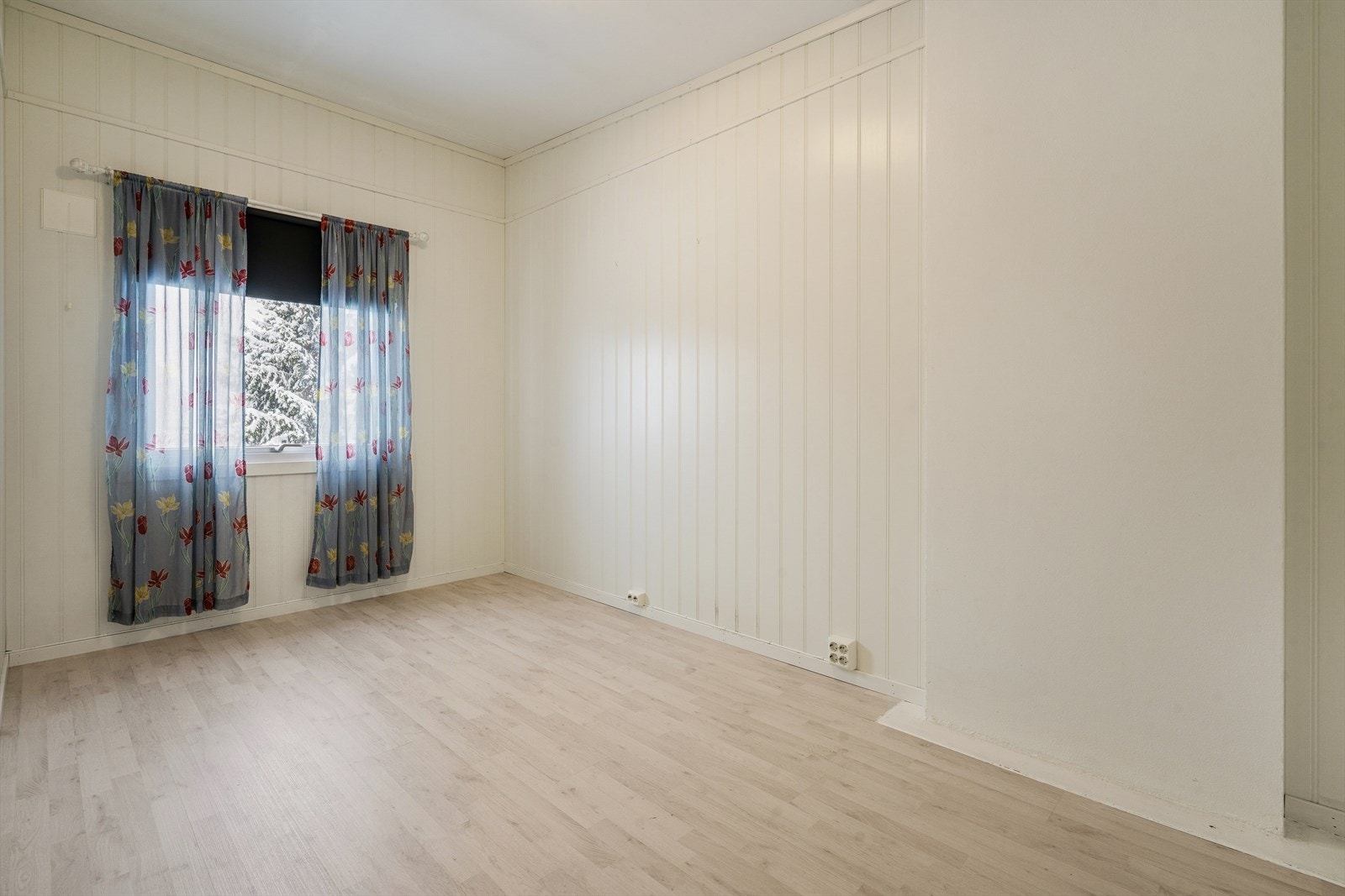 Soverom 3. Galleribilde