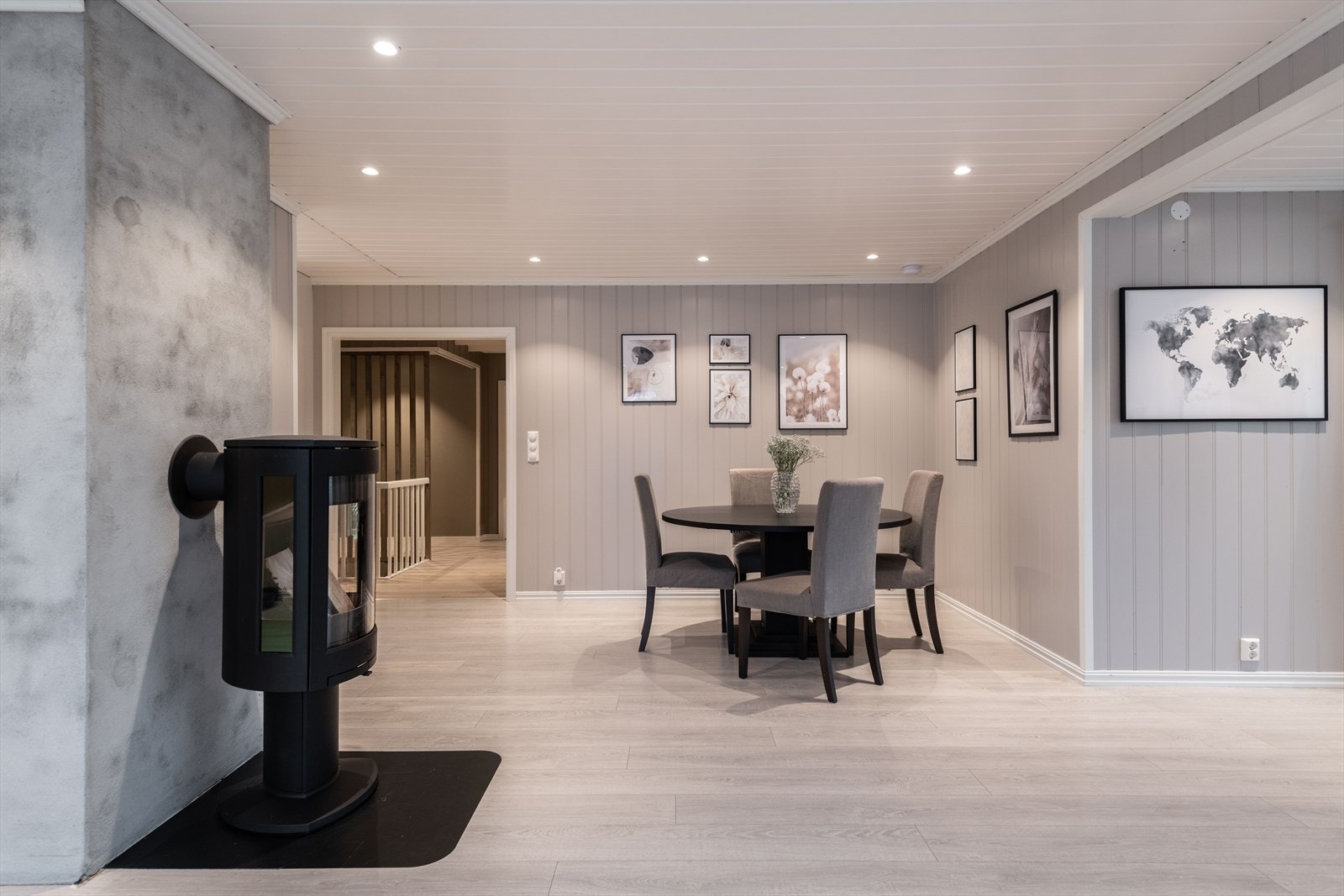 Vedovn er fra 2022. Galleribilde