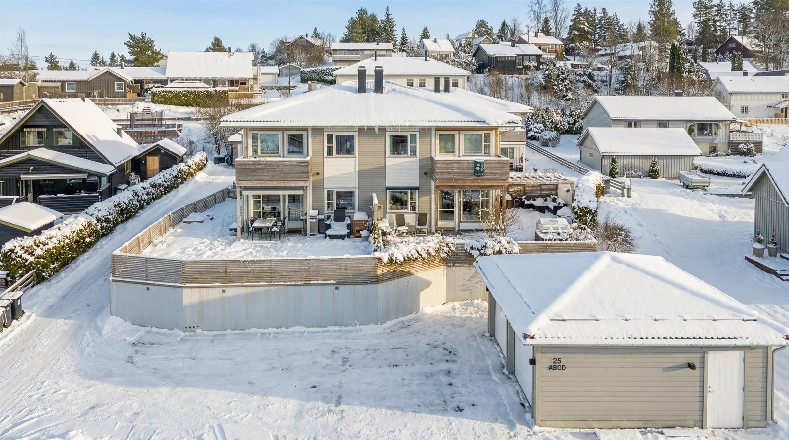 Digitalt snøbilde.jpg Galleribilde