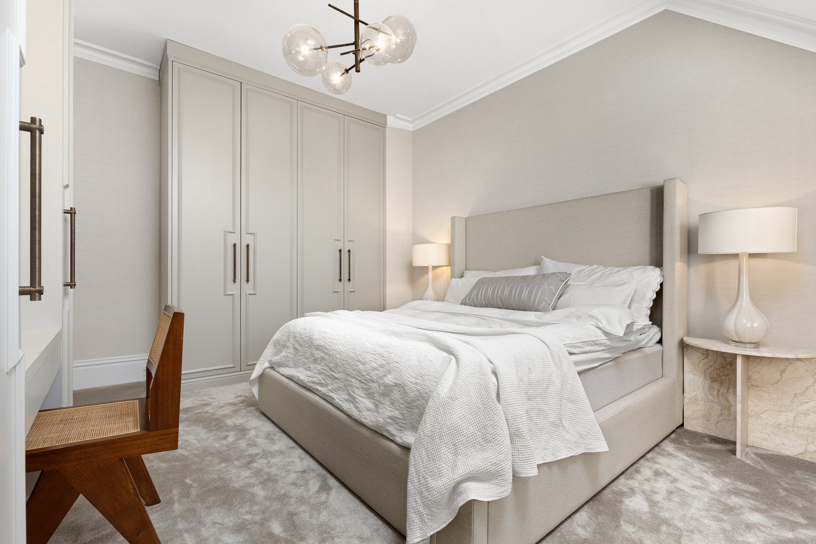 Halvtan Svartes gate 160019 Galleribilde