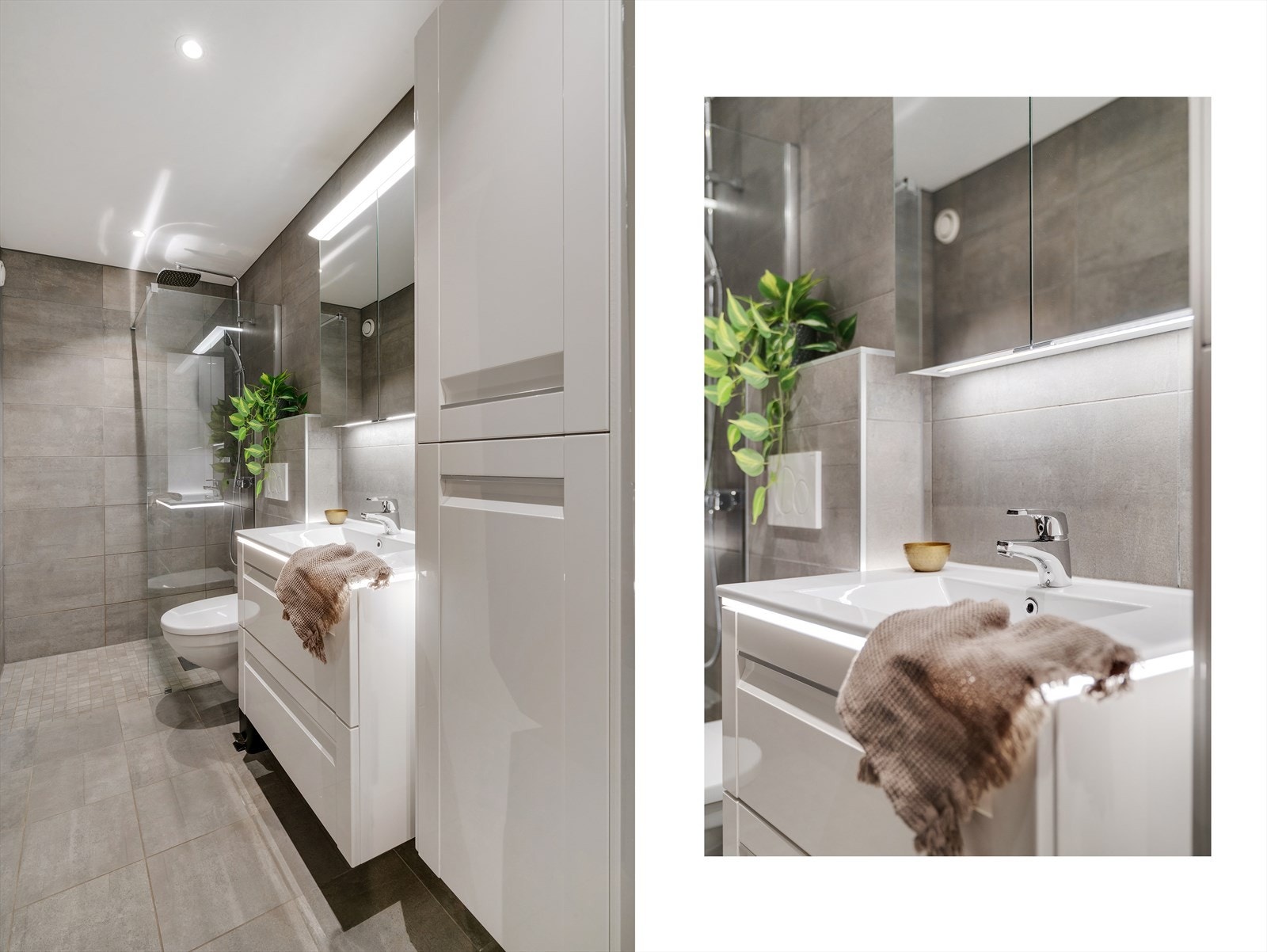 - Lekkert, helfliset bad nytt i 2017 - Galleribilde