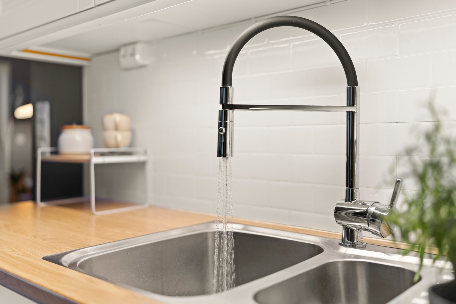 En delikat og romslig enebolig fordelt over to plan! Galleribilde