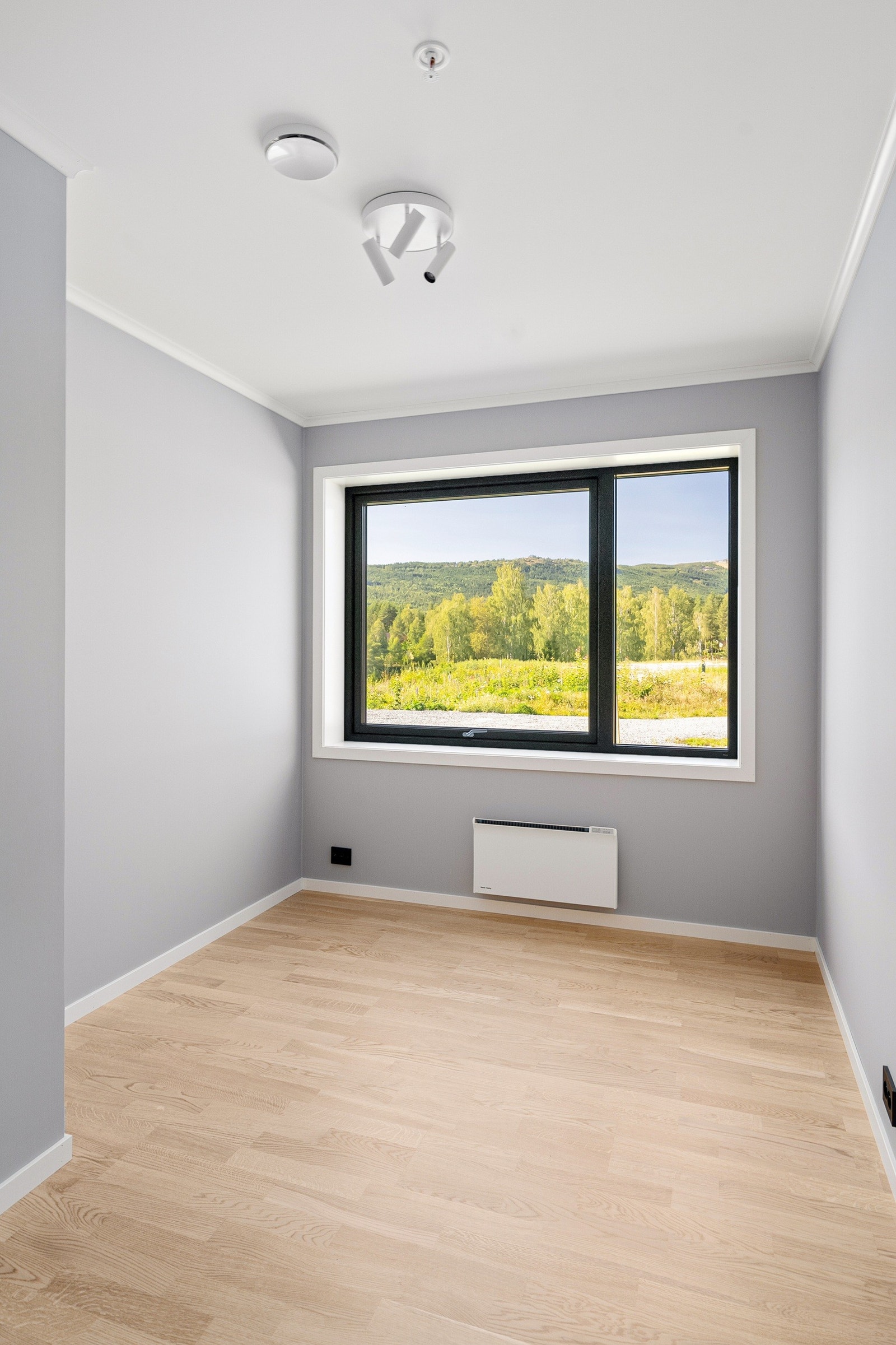 Soverom 2 Galleribilde