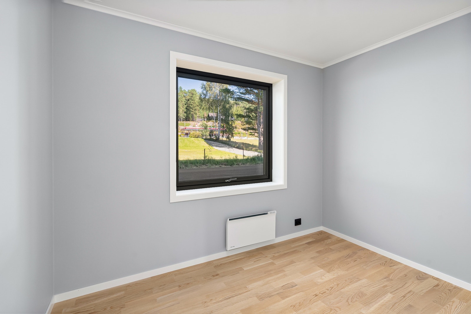 Soverom 3 Galleribilde