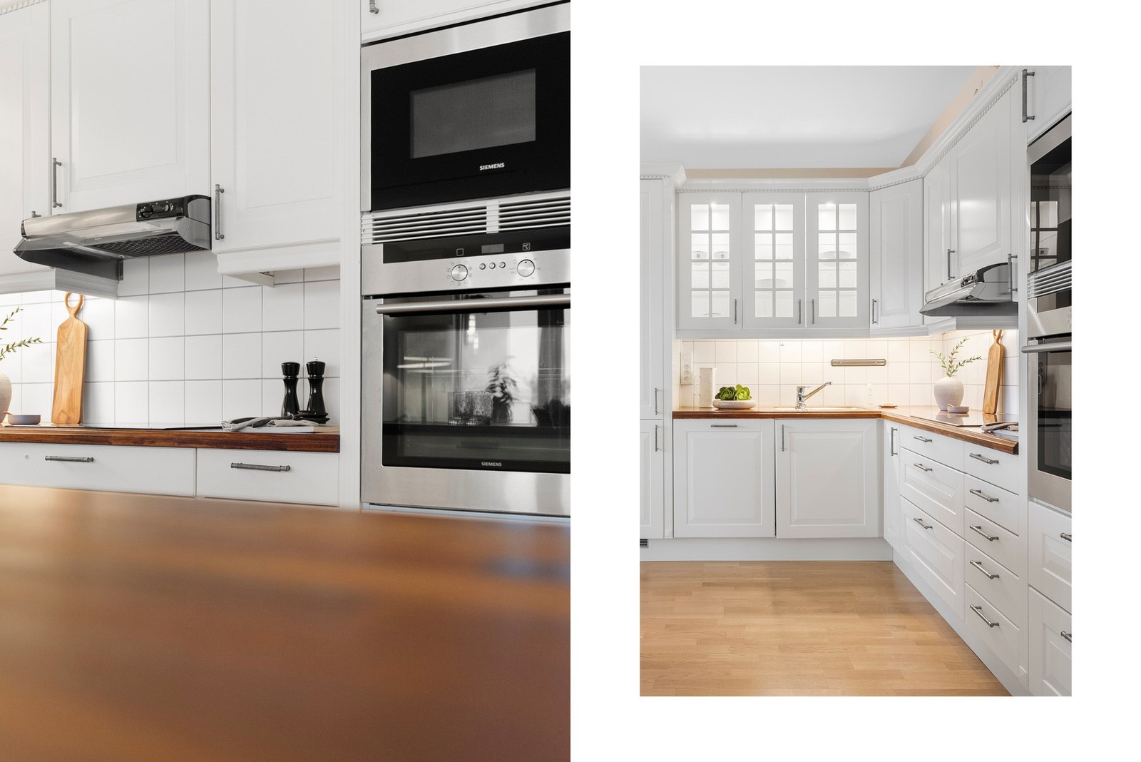 Detaljer Galleribilde