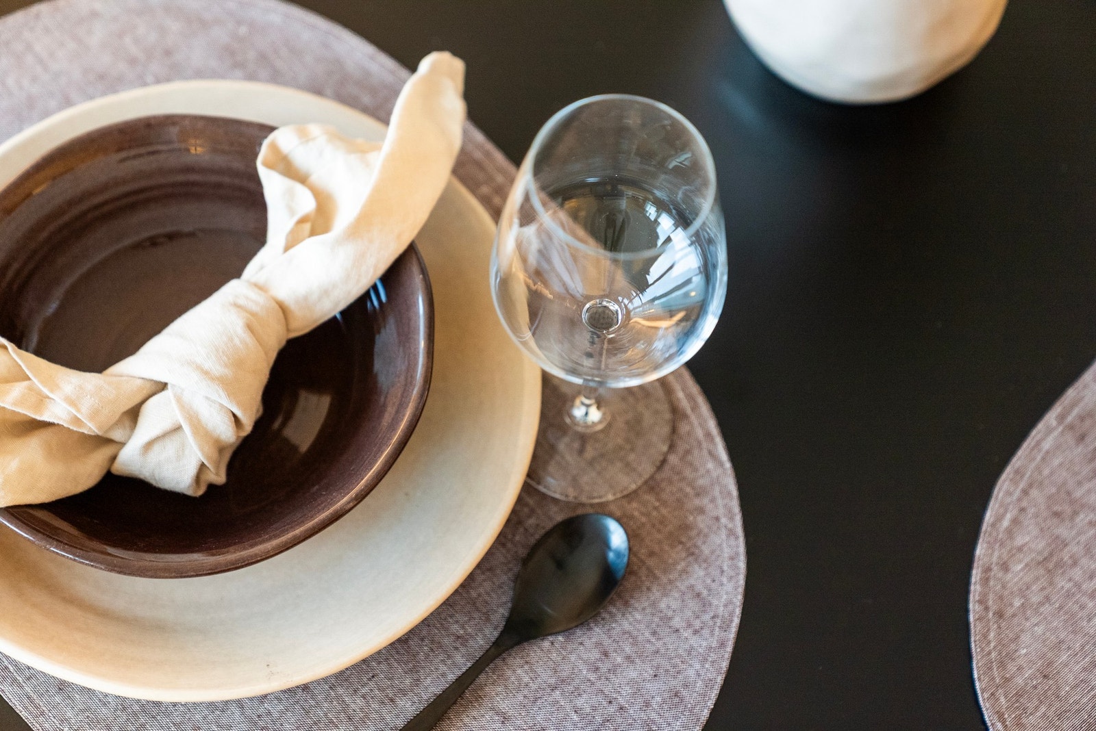 Detaljer.. Galleribilde