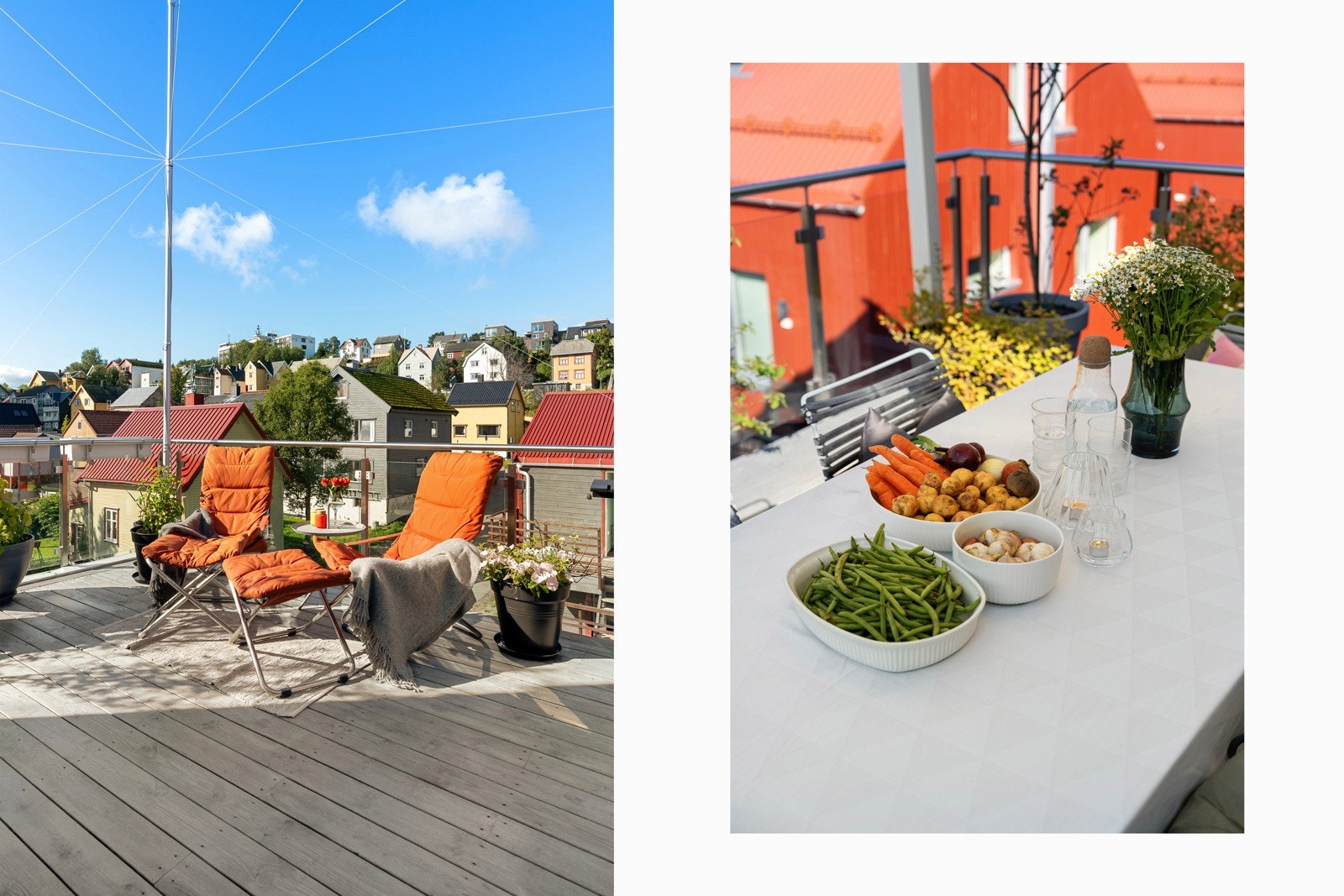 Detaljer | Sne Eiendomsmegling. Galleribilde