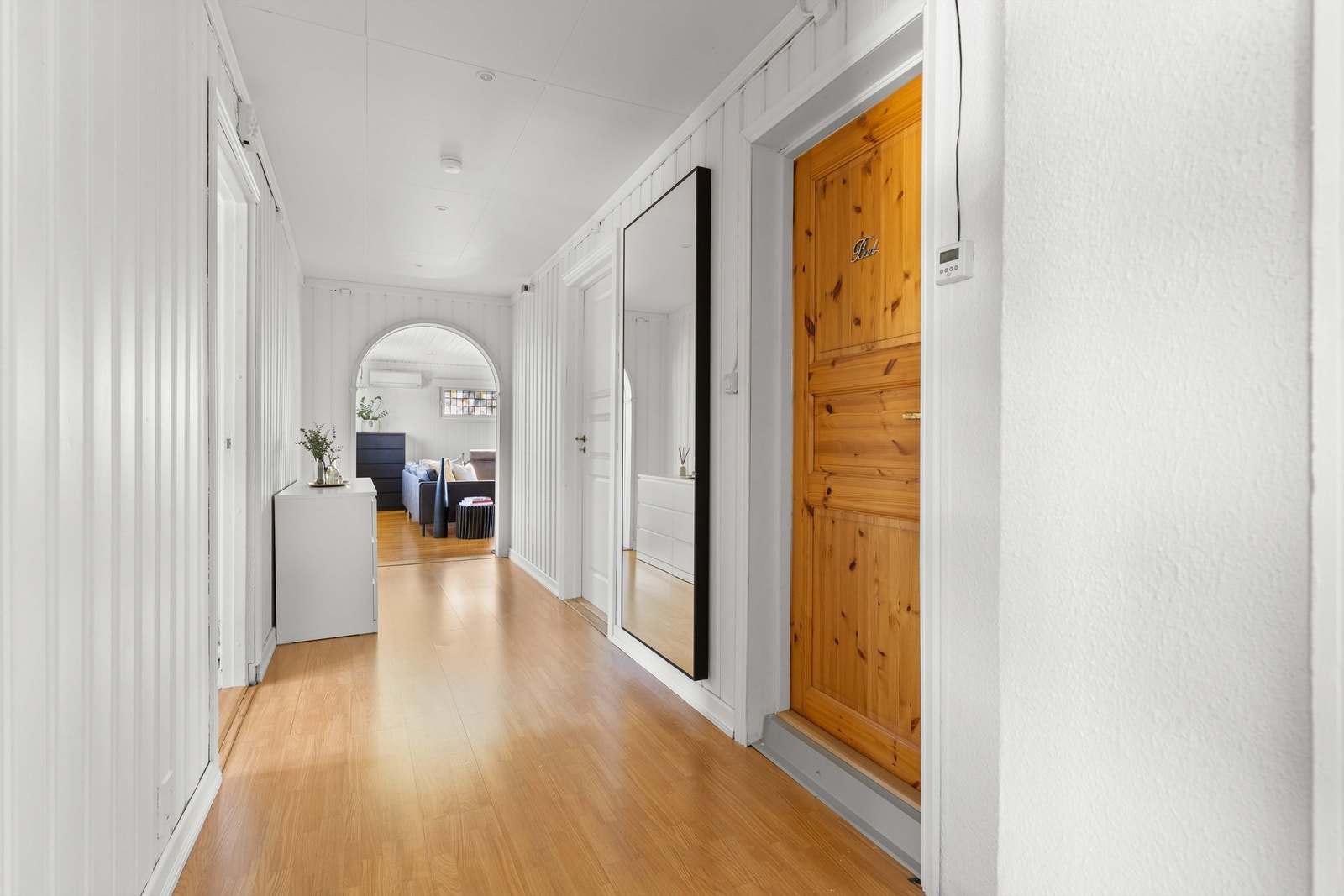 FAB09335 Galleribilde