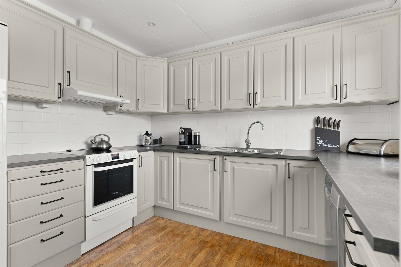 FAB09305 Galleribilde