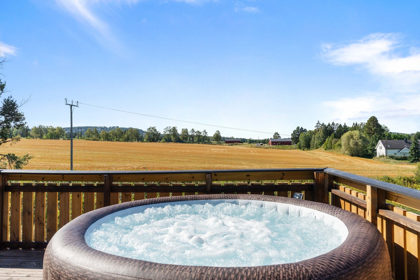 FAB09389 Galleribilde