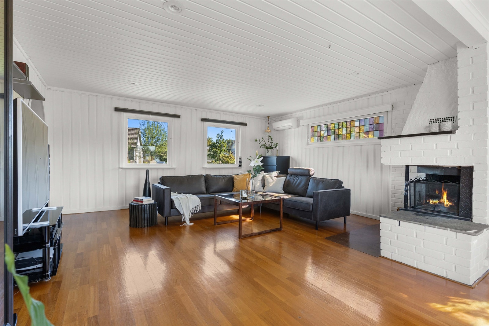 FAB09350 Galleribilde