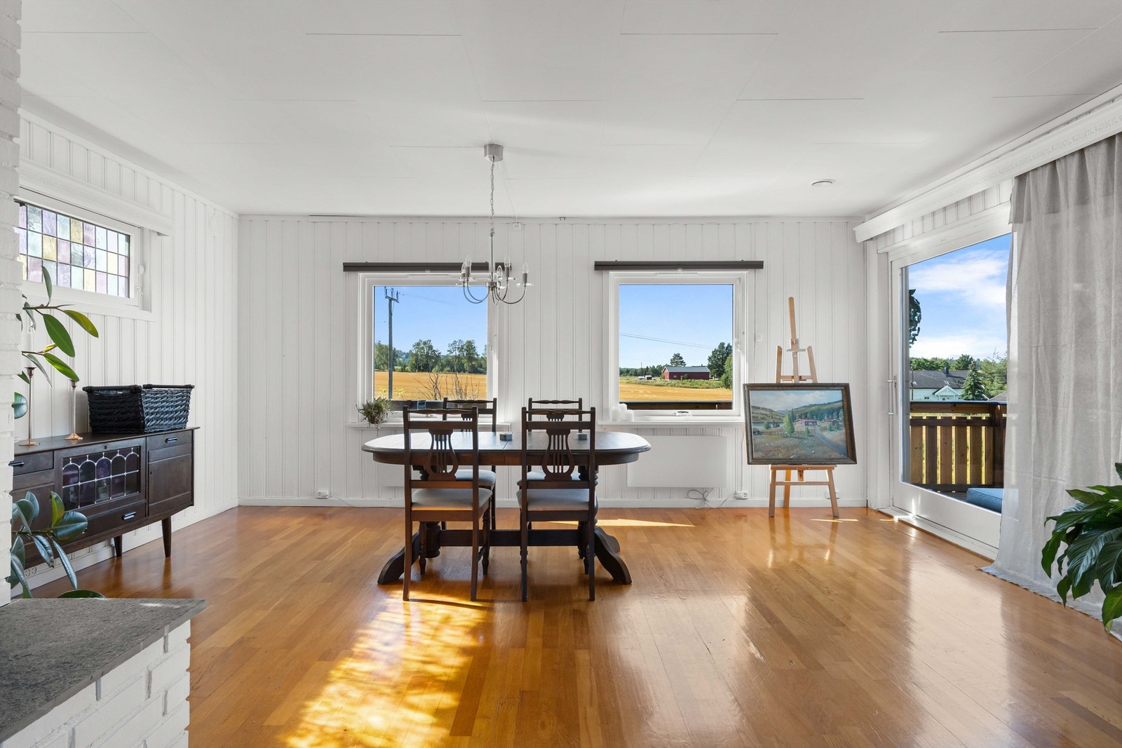 FAB09365 Galleribilde