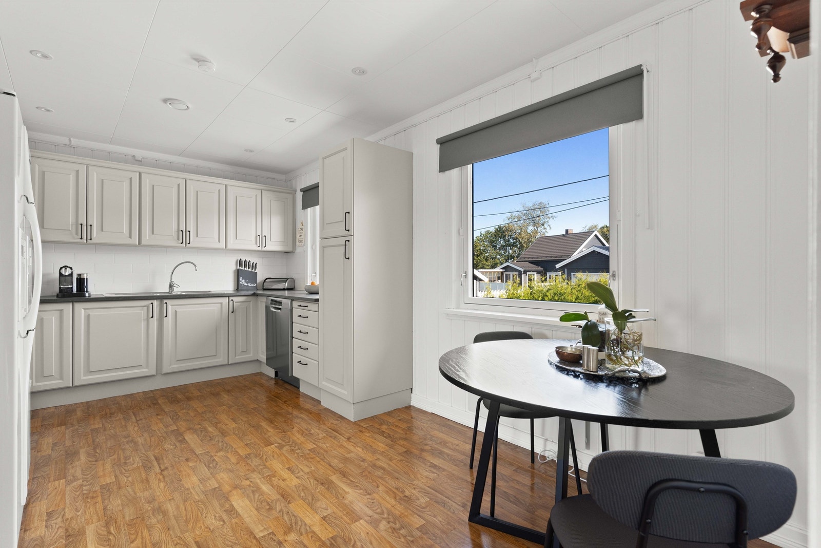 FAB09281 Galleribilde