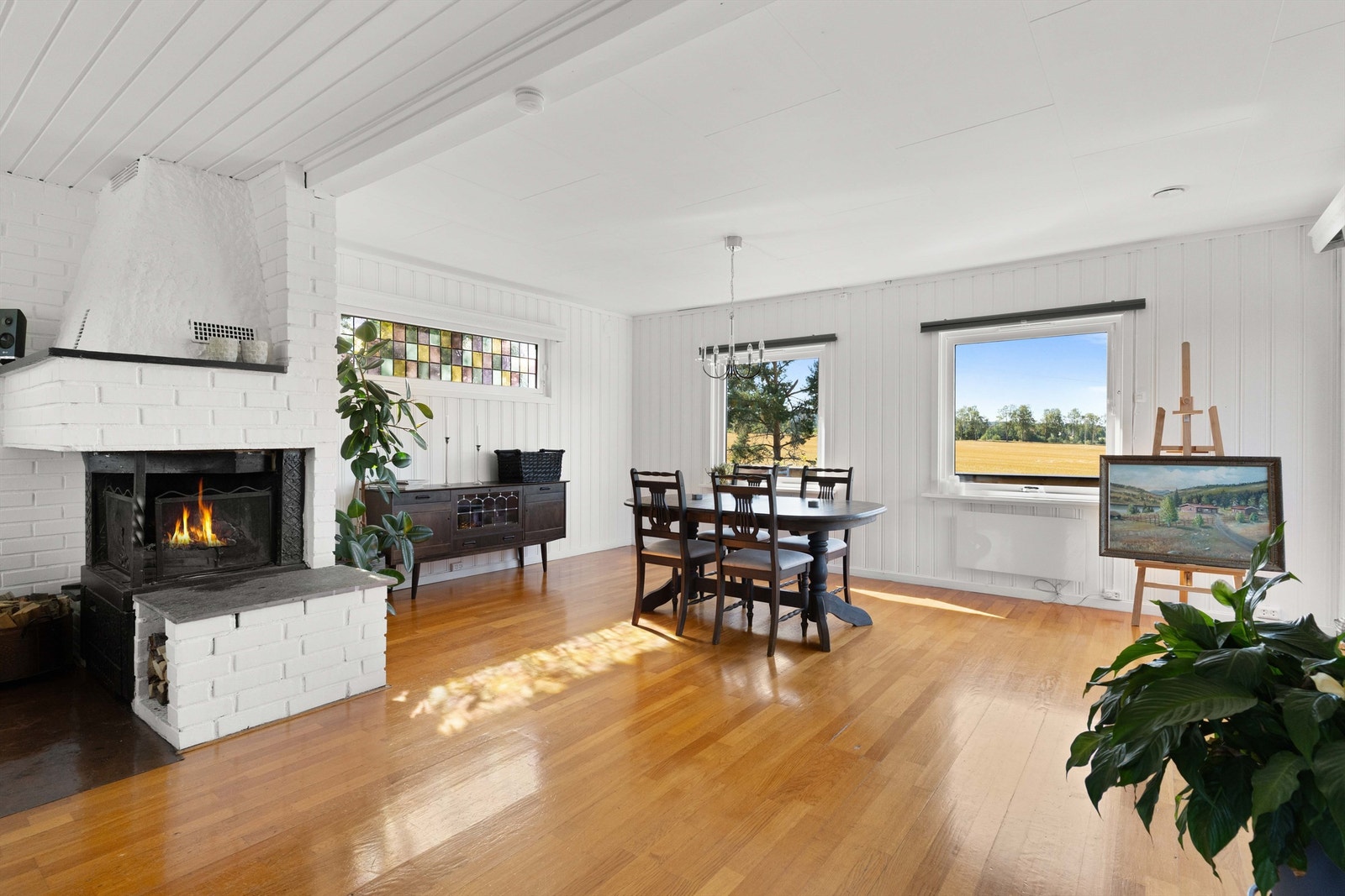 FAB09370 Galleribilde