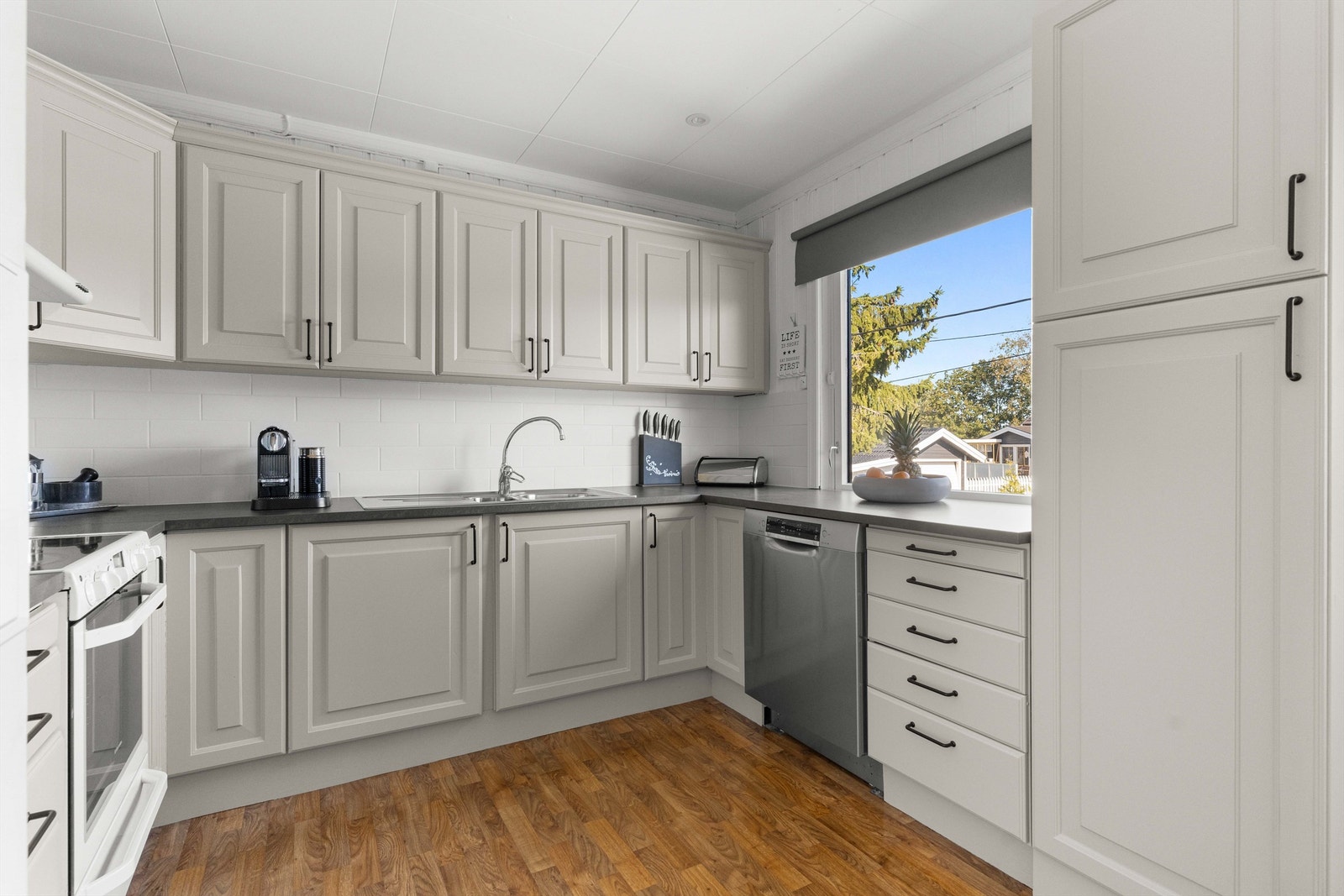 FAB09310 Galleribilde