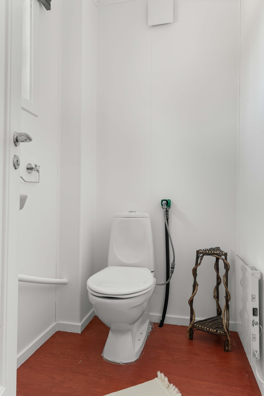 FAB09275 Galleribilde