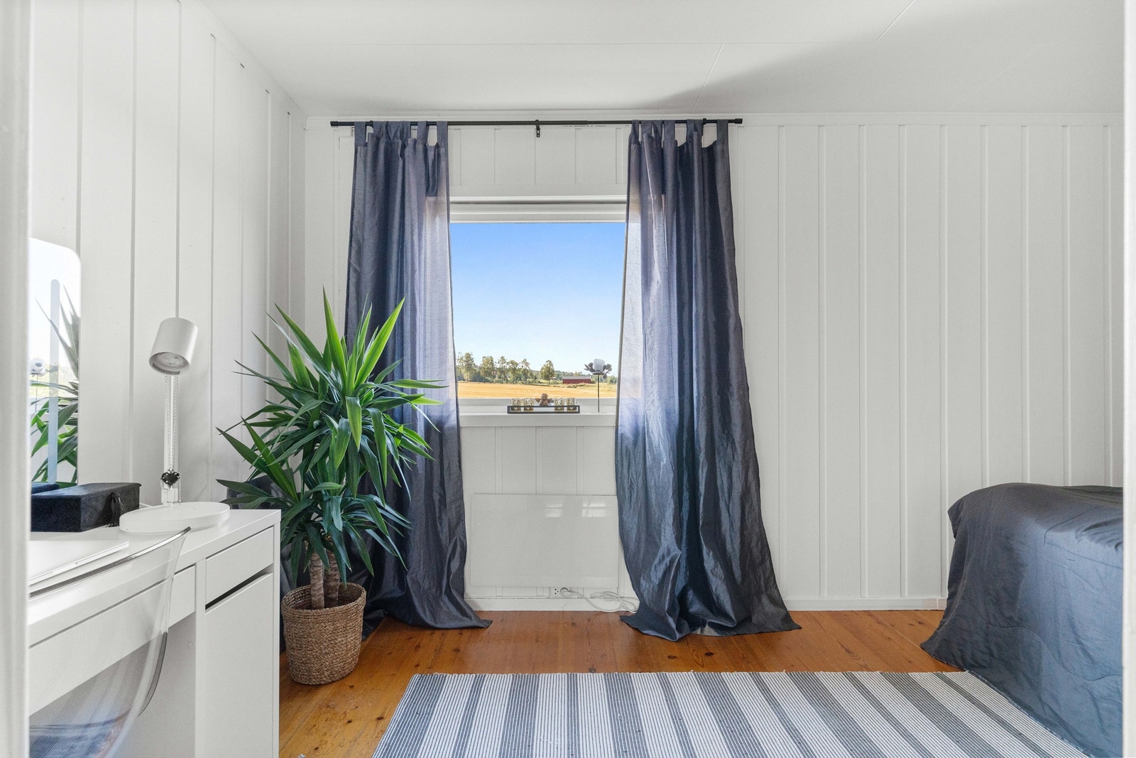 FAB09250 Galleribilde