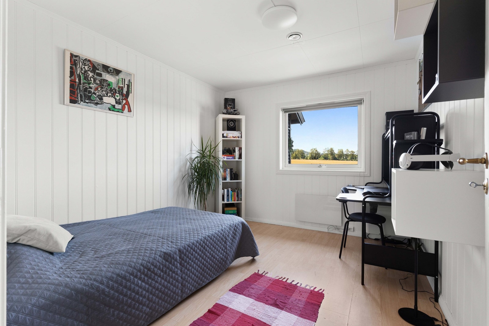 FAB09265 Galleribilde