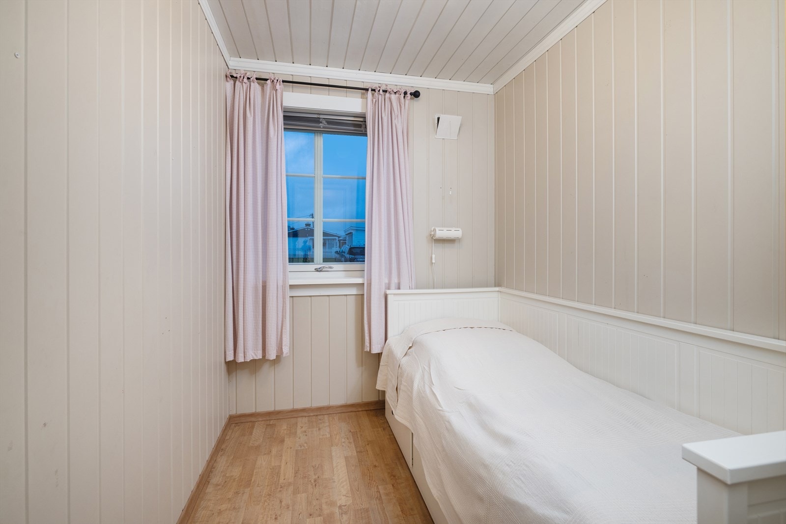 Soverom 3 Galleribilde