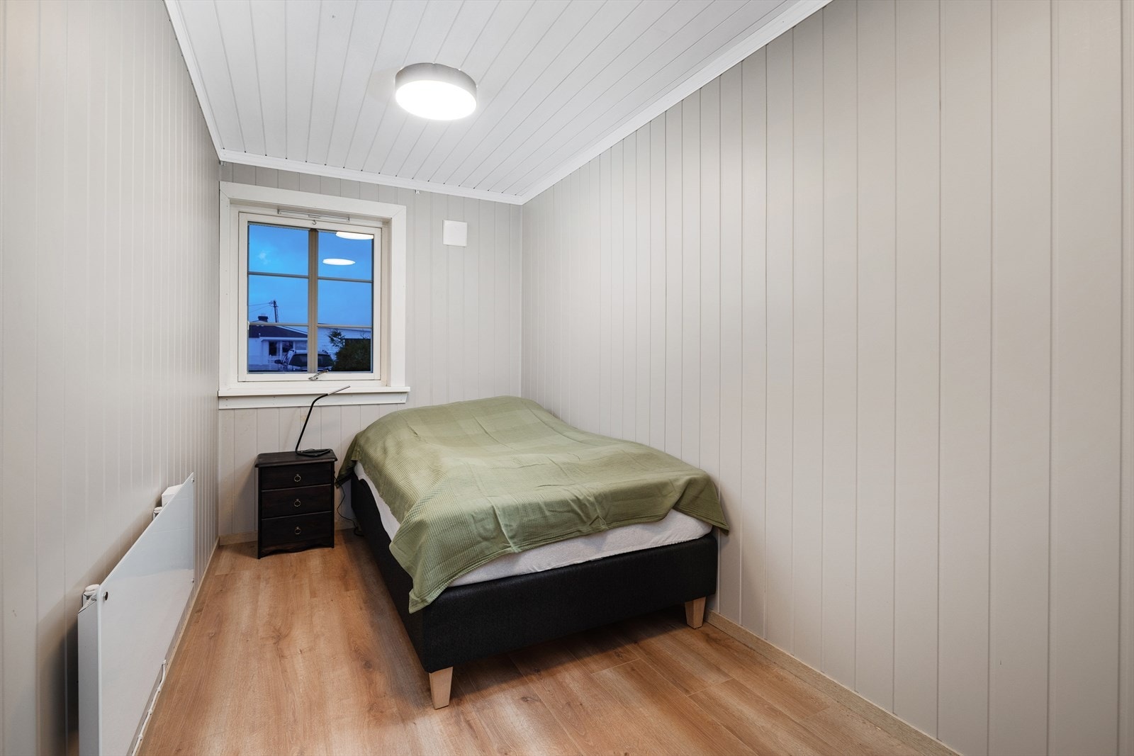 Soverom 2 Galleribilde