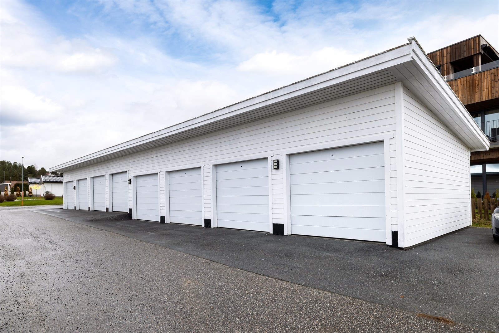 189A2865 Galleribilde