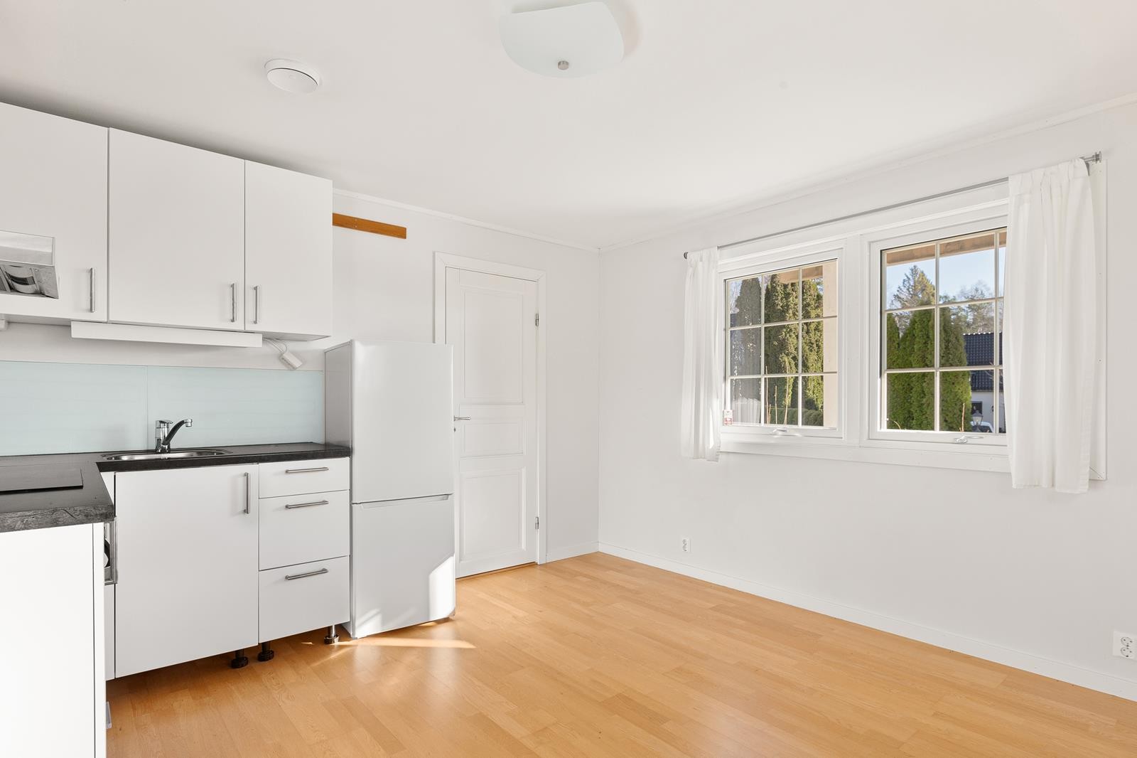 Kjøkken 2 Galleribilde