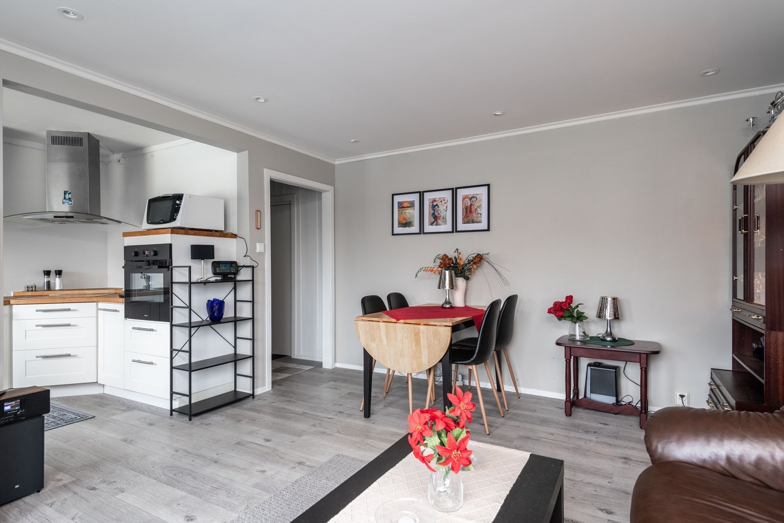 DSC_9153.jpg Galleribilde