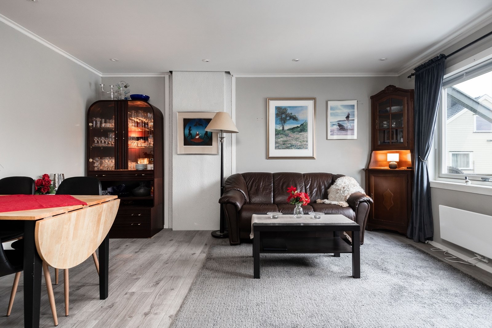 DSC_9159-Edit.jpg Galleribilde