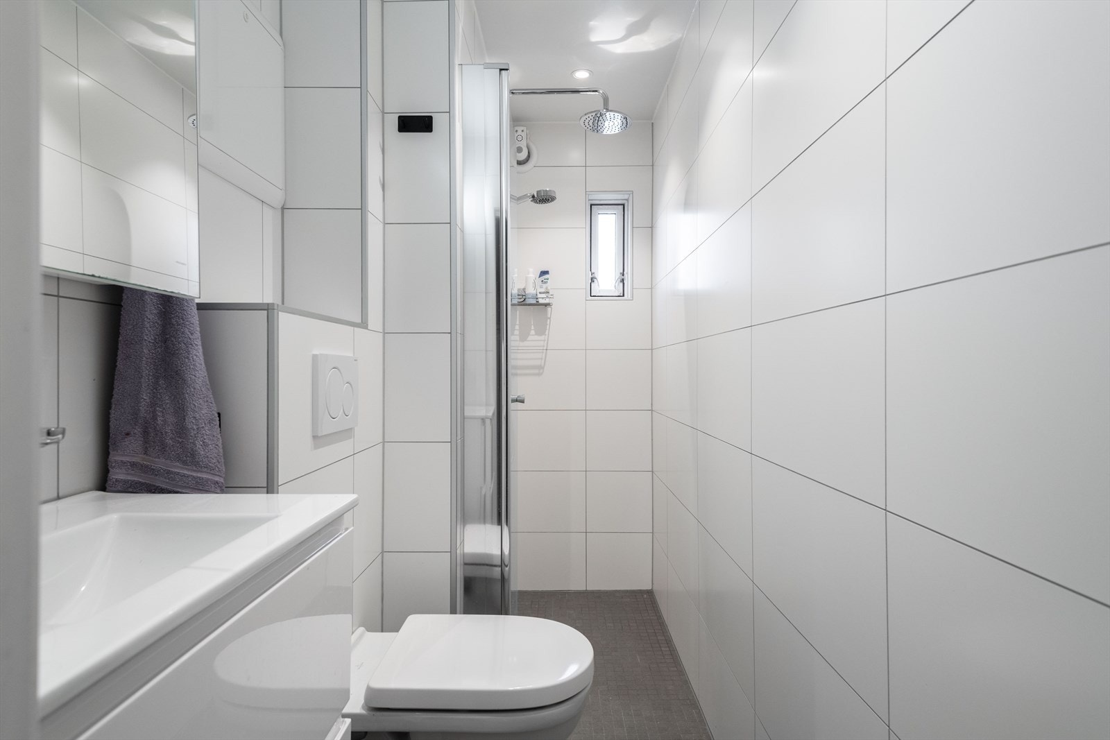 DSC_9111.jpg Galleribilde