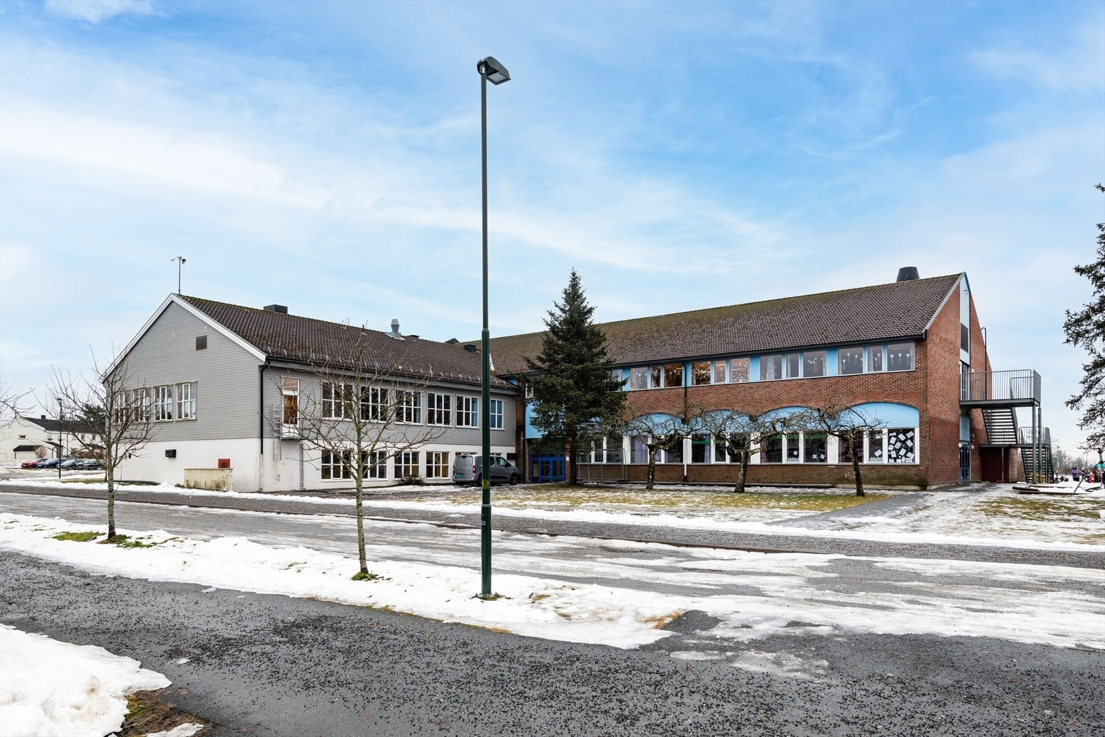 DSC_9202-Edit.jpg Galleribilde