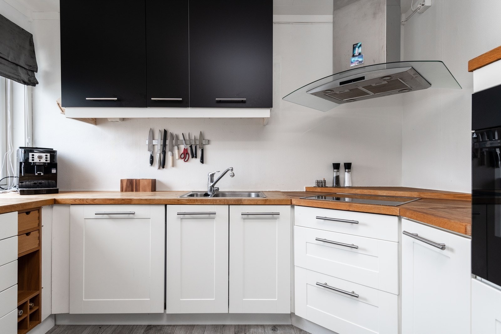 DSC_9126-Edit.jpg Galleribilde