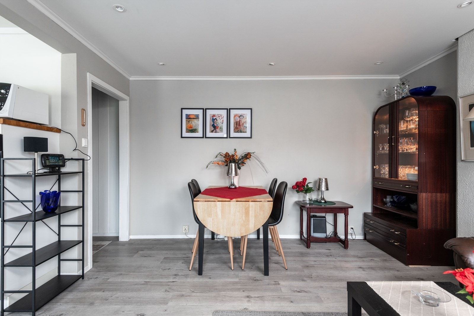 DSC_9157.jpg Galleribilde