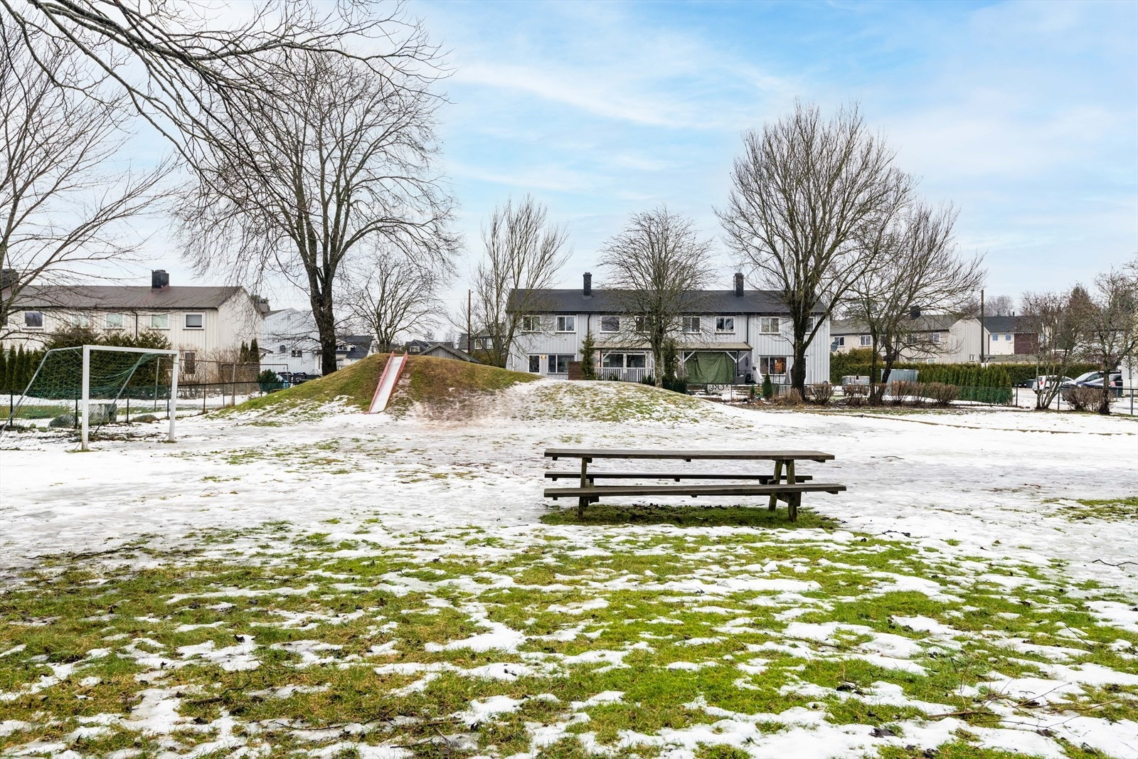 DSC_9187-Edit.jpg Galleribilde