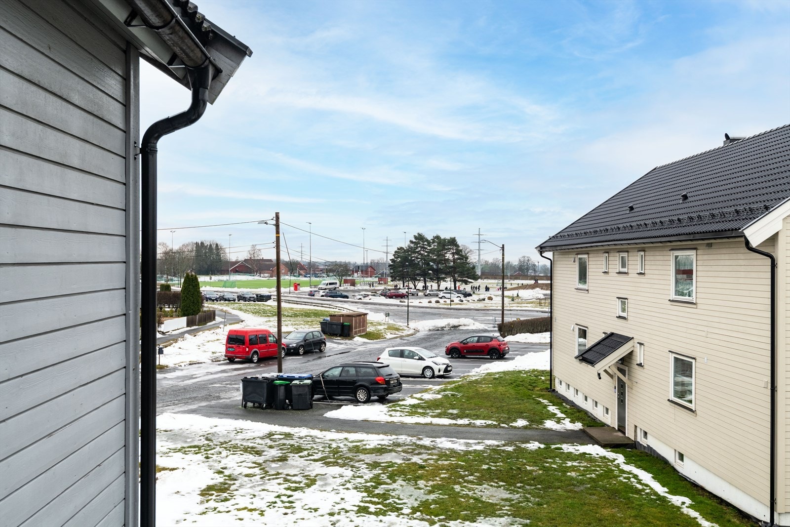 DSC_9179-Edit.jpg Galleribilde