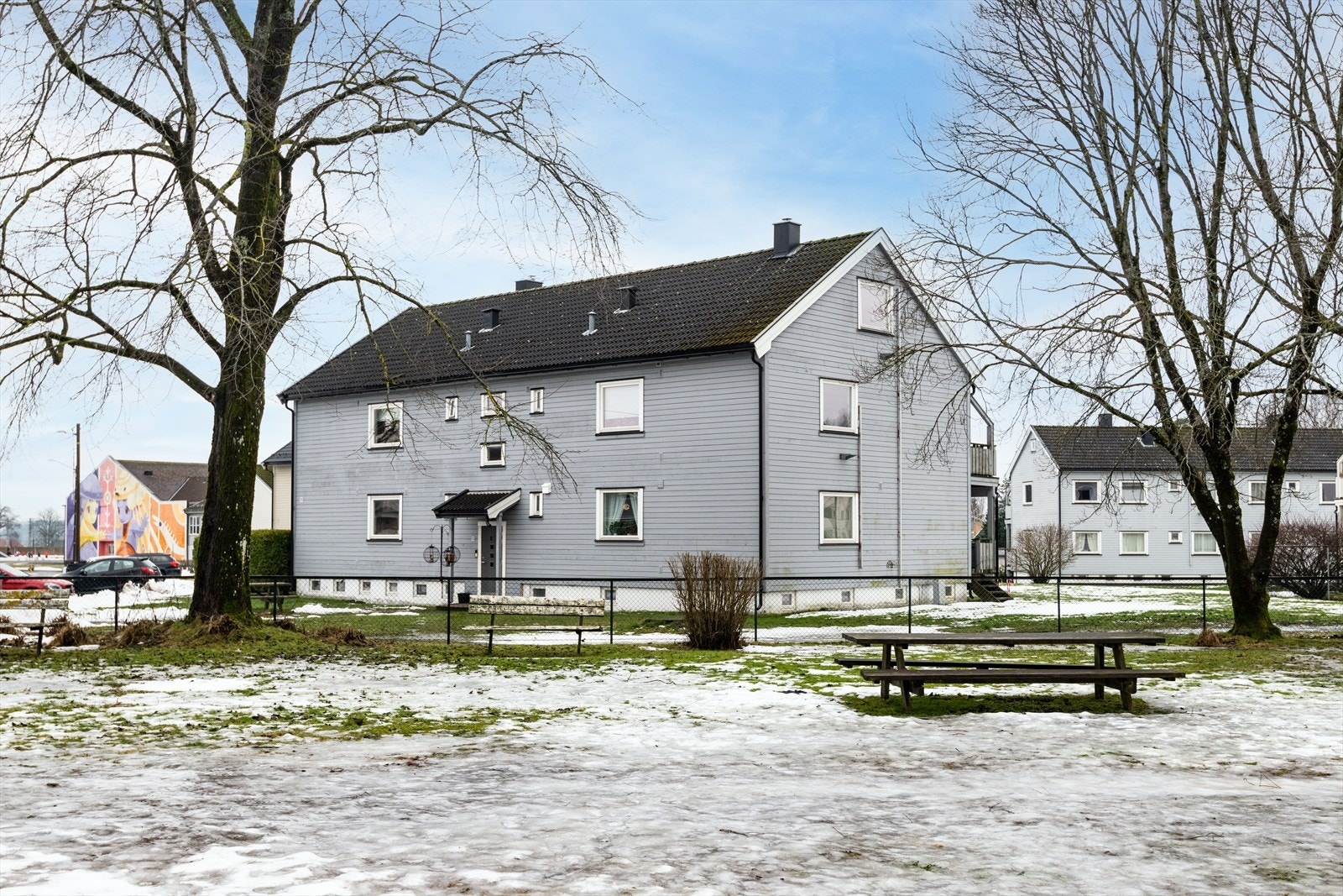 DSC_9192-Edit.jpg Galleribilde