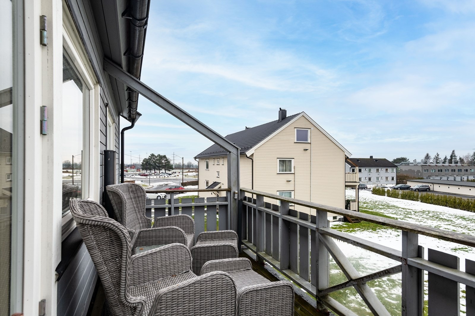 DSC_9177-Edit.jpg Galleribilde