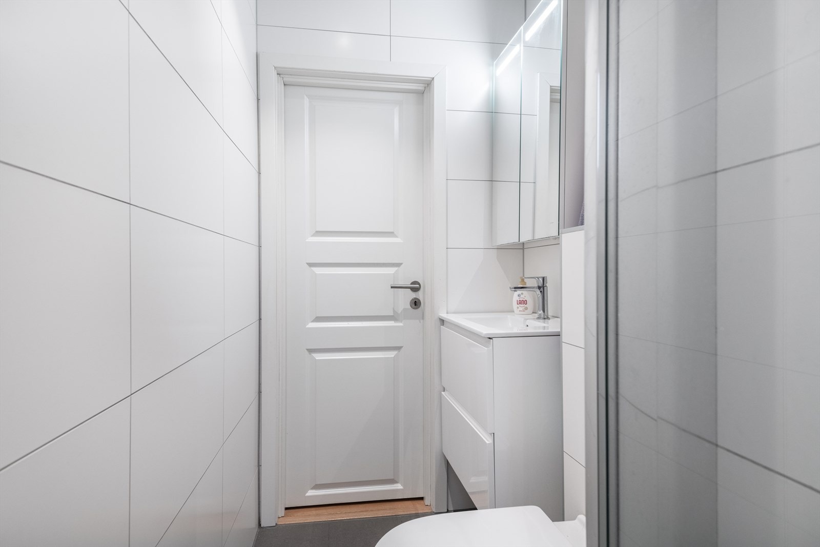 DSC_9113.jpg Galleribilde