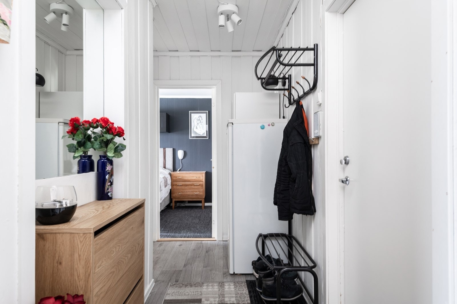 DSC_9142.jpg Galleribilde