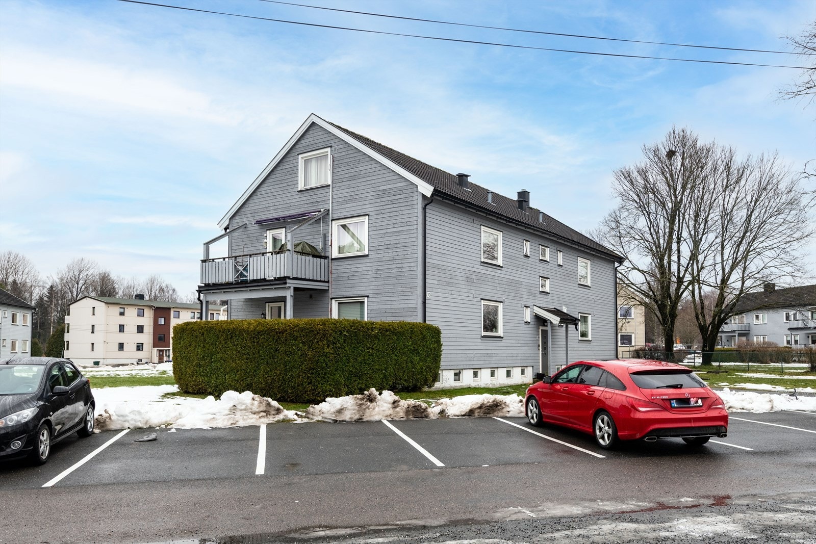 DSC_9195-Edit.jpg Galleribilde