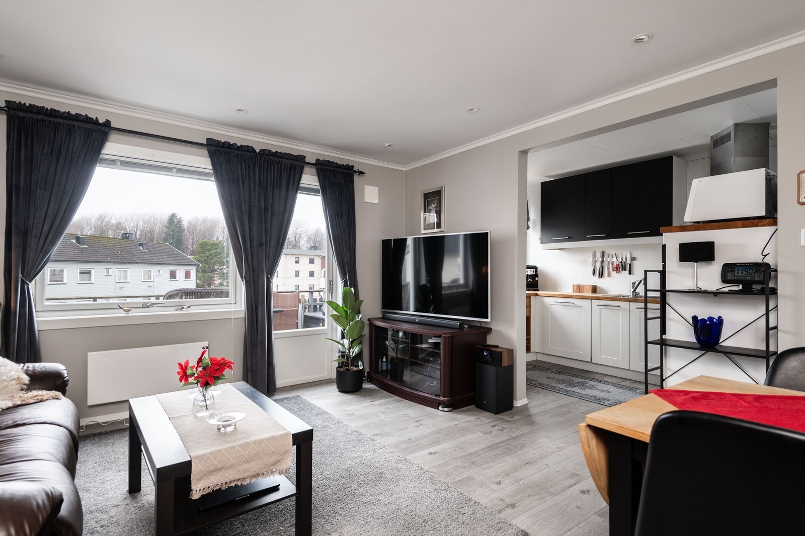 DSC_9147-Edit.jpg Galleribilde