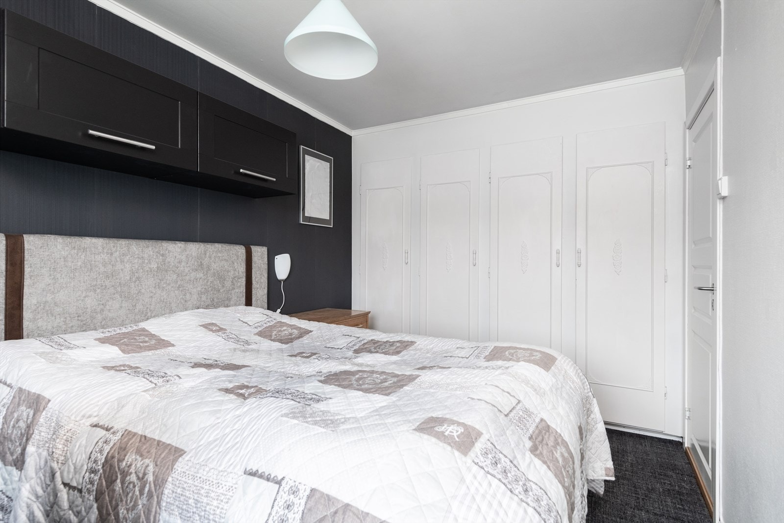 DSC_9105.jpg Galleribilde