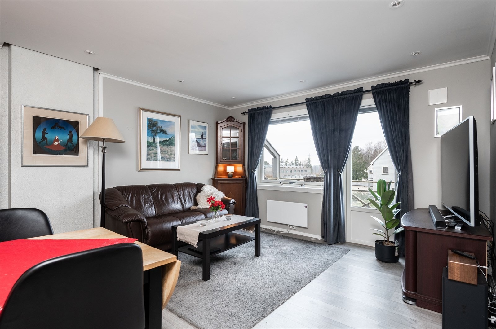 DSC_9162-Edit.jpg Galleribilde