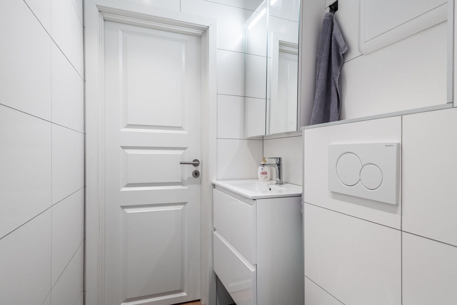 DSC_9117.jpg Galleribilde