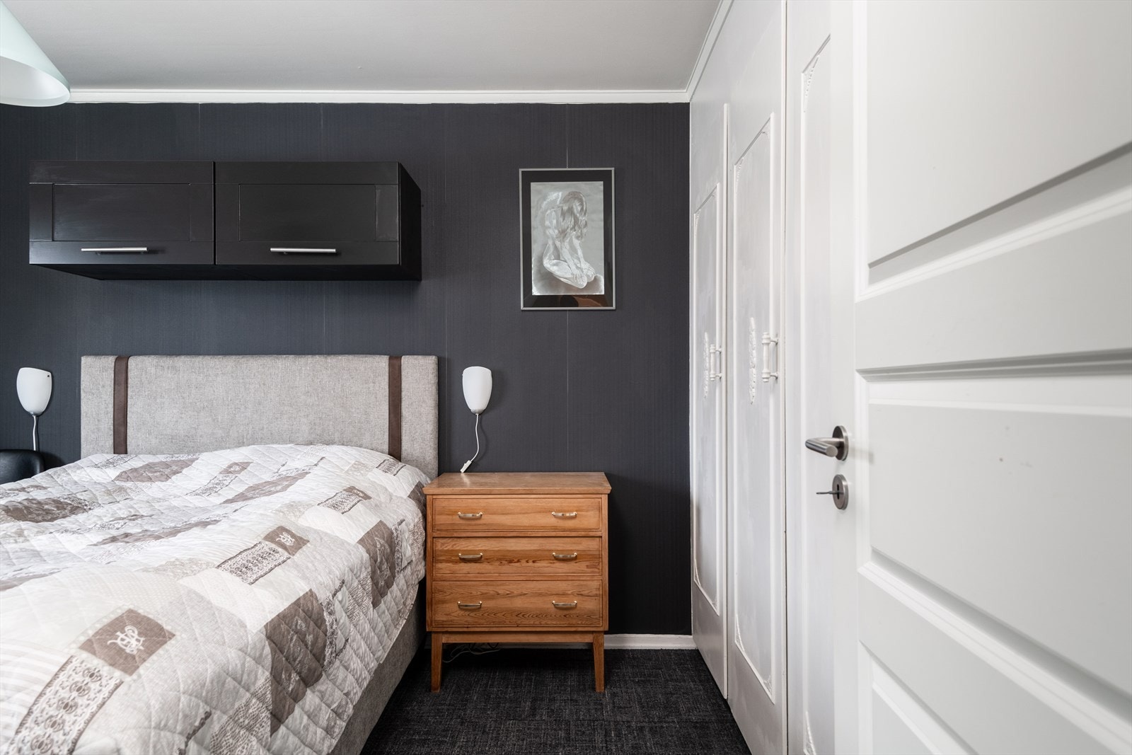 DSC_9107-Edit.jpg Galleribilde