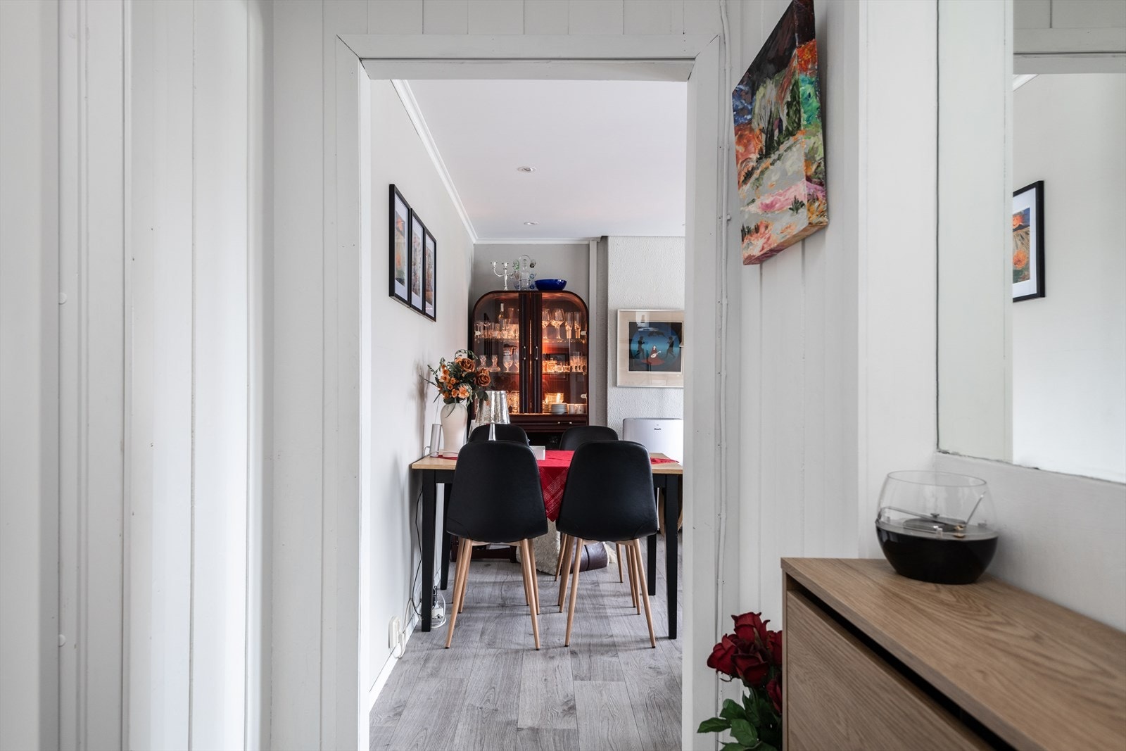 DSC_9144.jpg Galleribilde