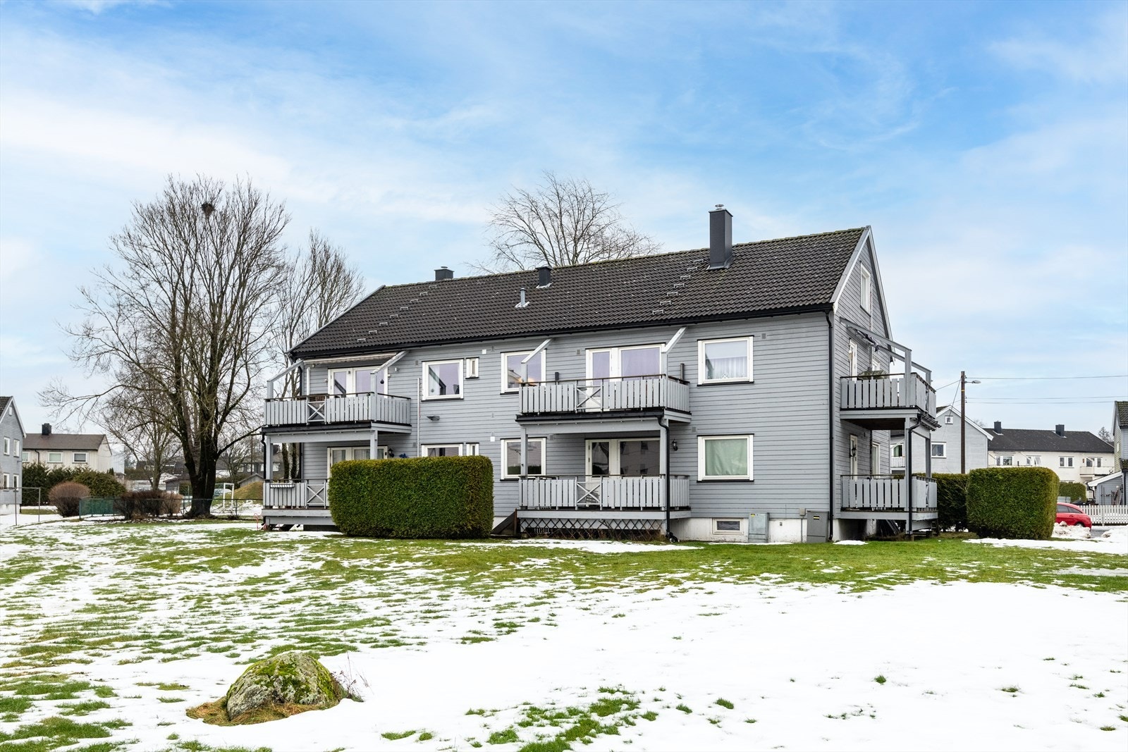 DSC_9198-Edit.jpg Galleribilde