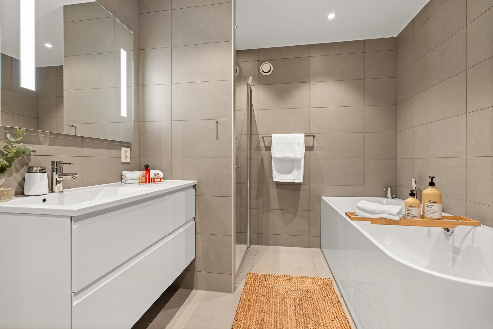 Aspelundveien 13A Galleribilde