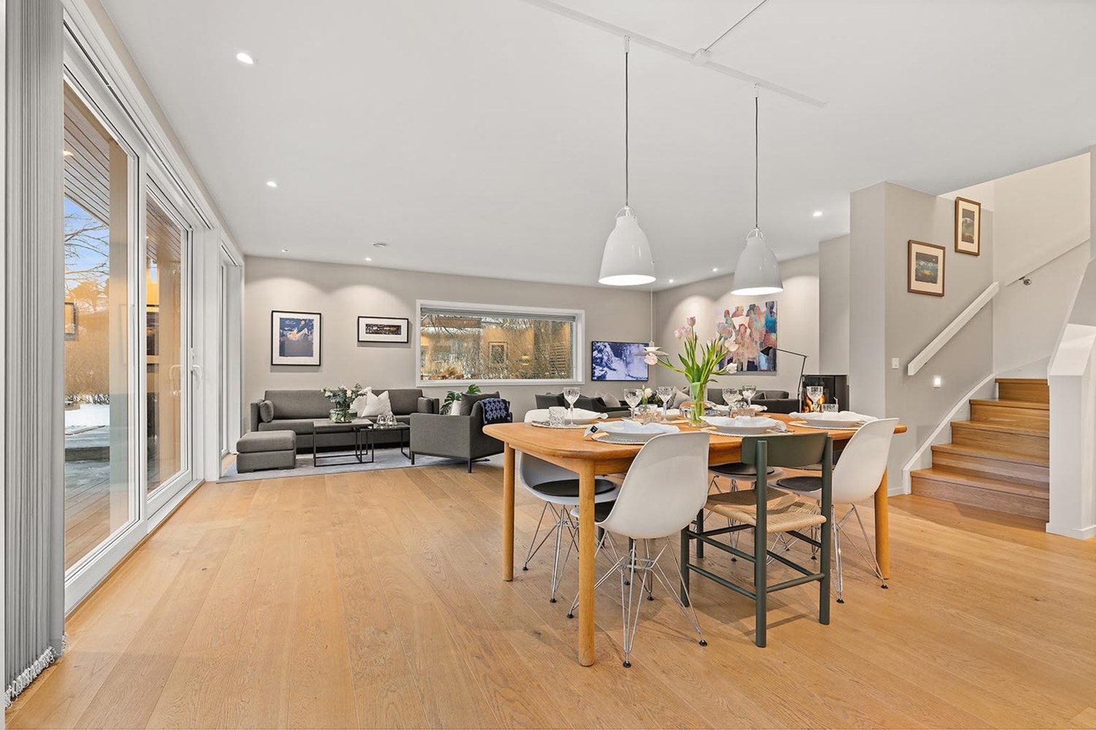 Aspelundveien 13A Galleribilde