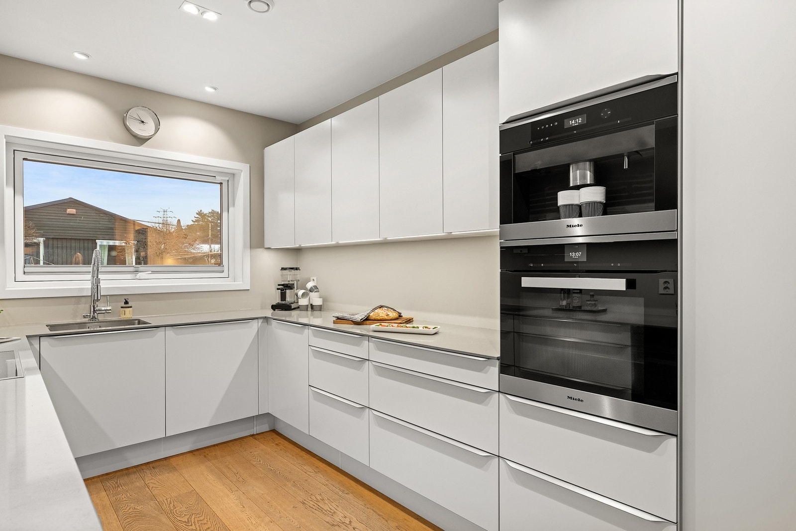 Aspelundveien 13A Galleribilde