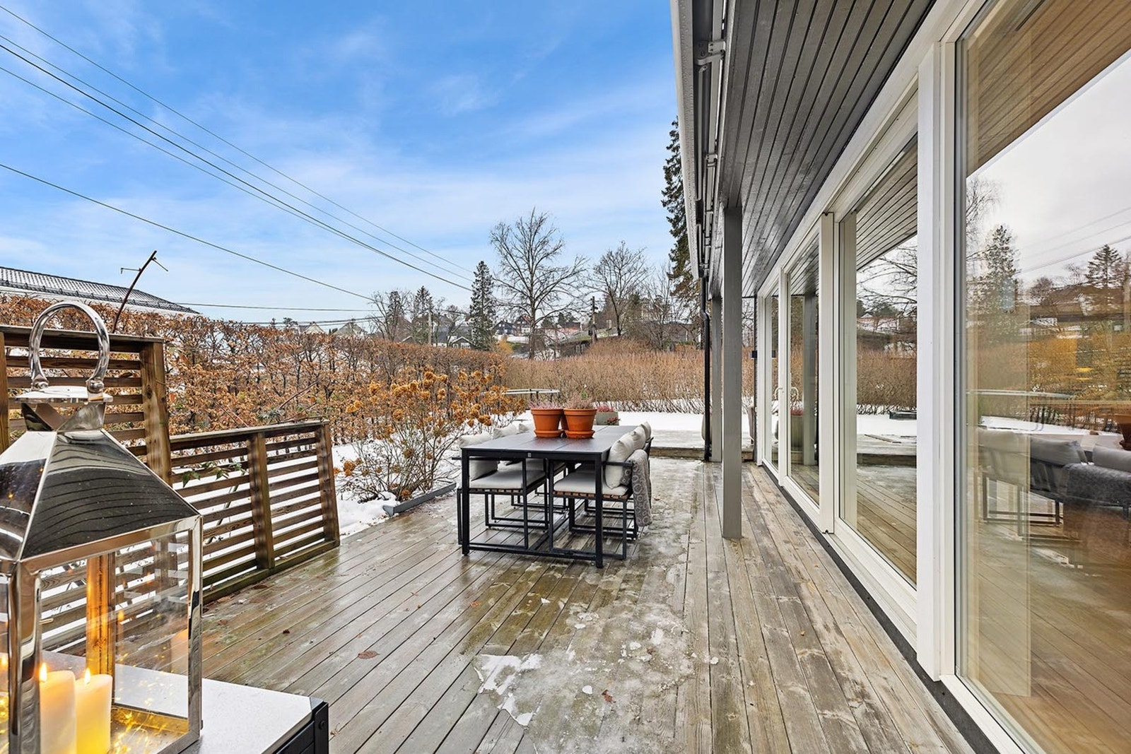 Aspelundveien 13A Galleribilde